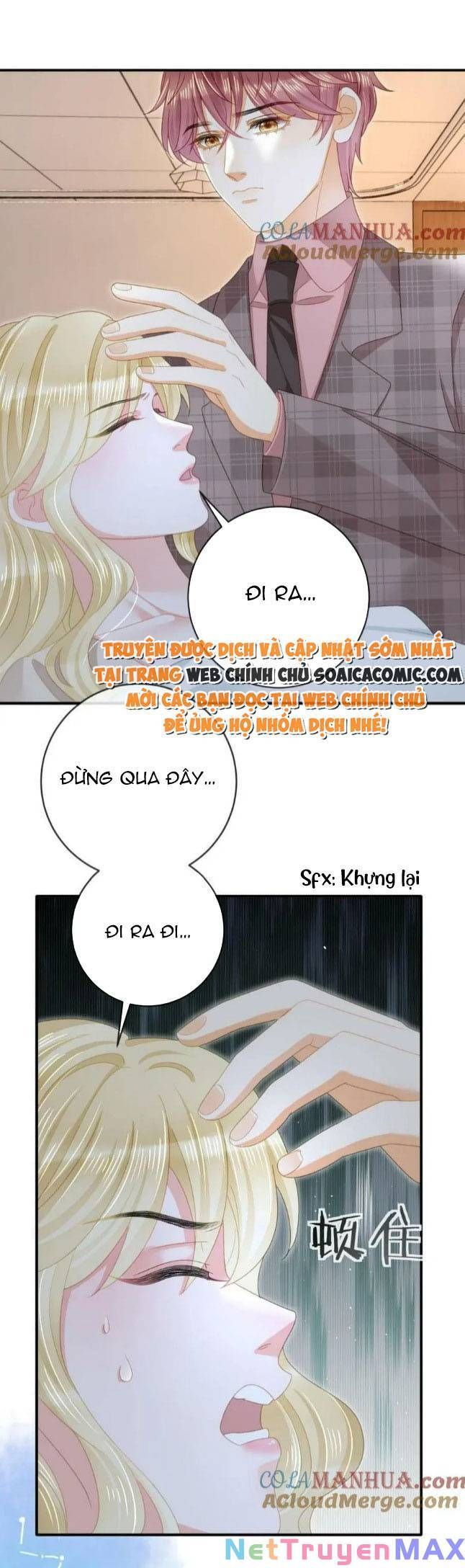 Trở Thành Boss Siêu Giàu Sau Thất Nghiệp Chương 89 page 12 - Giả Dược