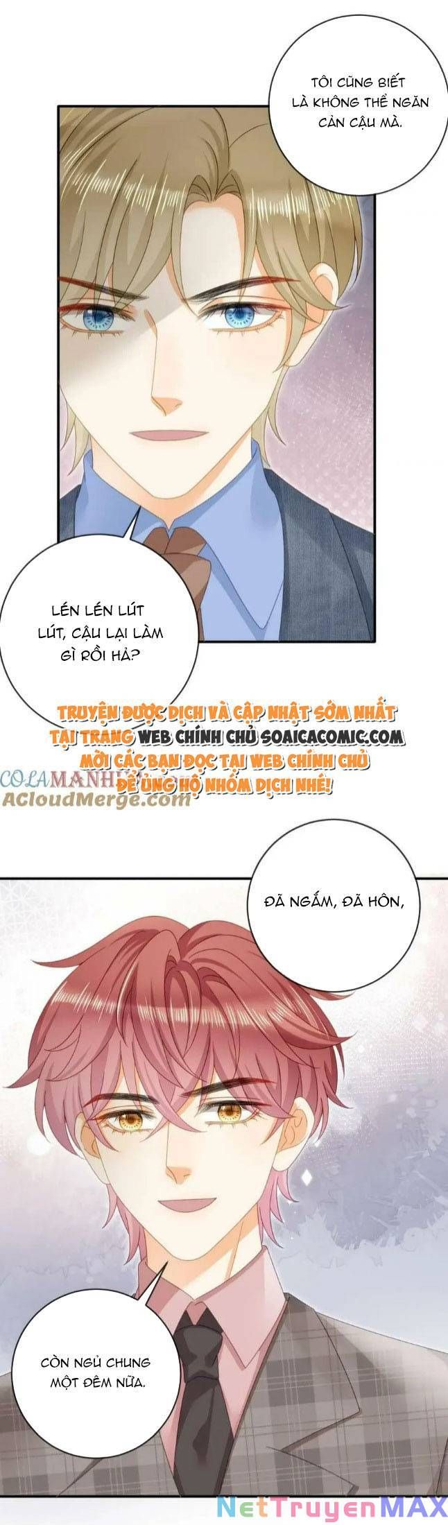 Trở Thành Boss Siêu Giàu Sau Thất Nghiệp Chương 89 page 18 - Giả Dược