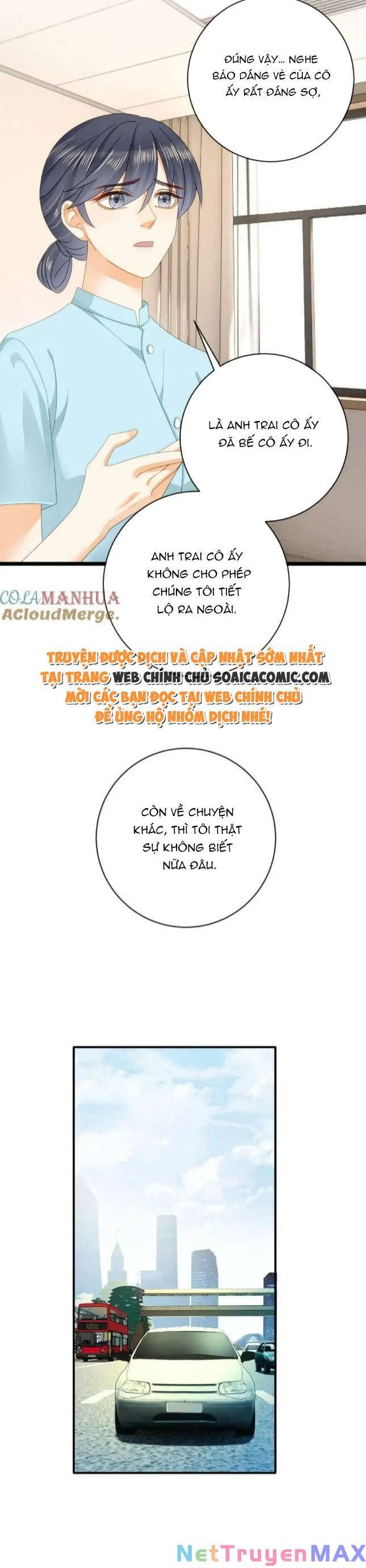 Trở Thành Boss Siêu Giàu Sau Thất Nghiệp Chương 89 page 23 - Giả Dược
