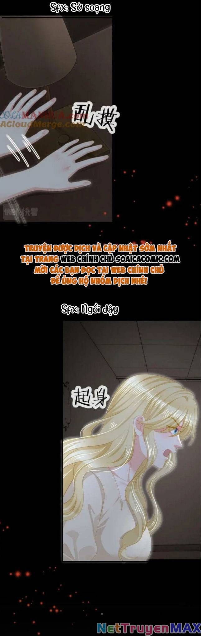 Trở Thành Boss Siêu Giàu Sau Thất Nghiệp Chương 89 page 4 - Giả Dược