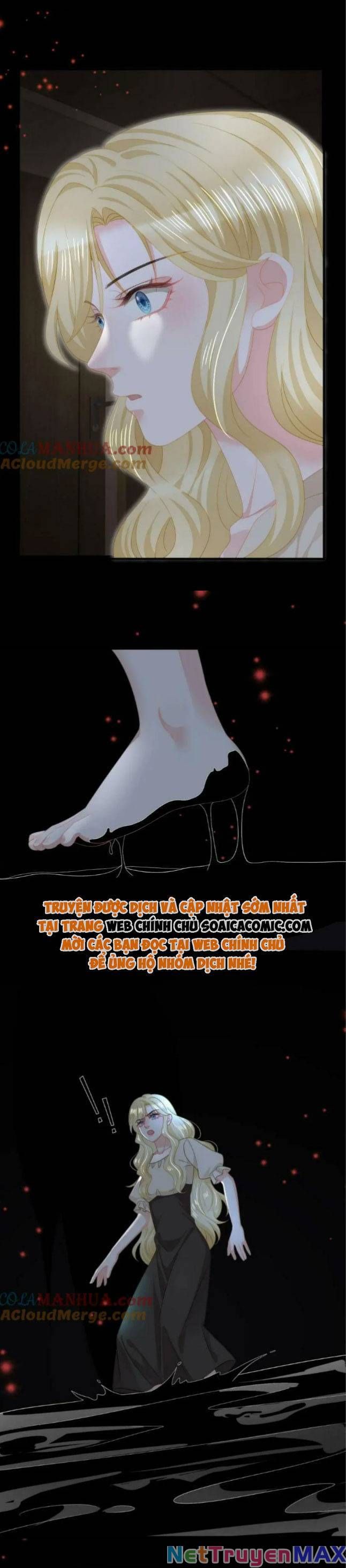 Trở Thành Boss Siêu Giàu Sau Thất Nghiệp Chương 89 page 6 - Giả Dược
