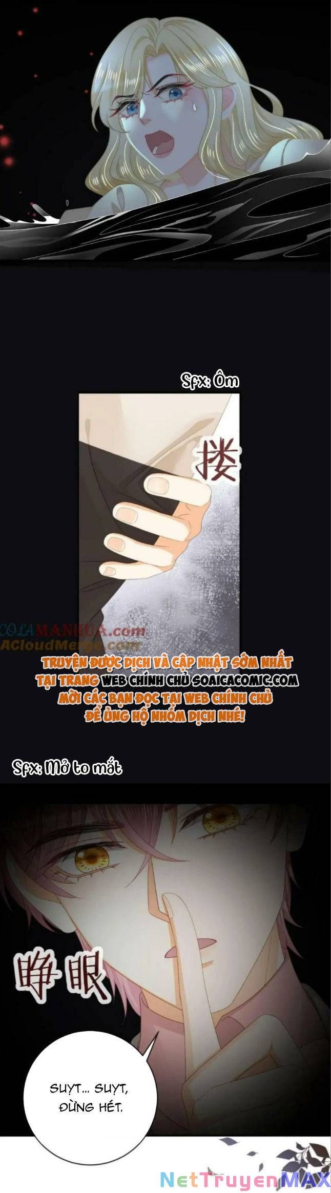 Trở Thành Boss Siêu Giàu Sau Thất Nghiệp Chương 89 page 7 - Giả Dược