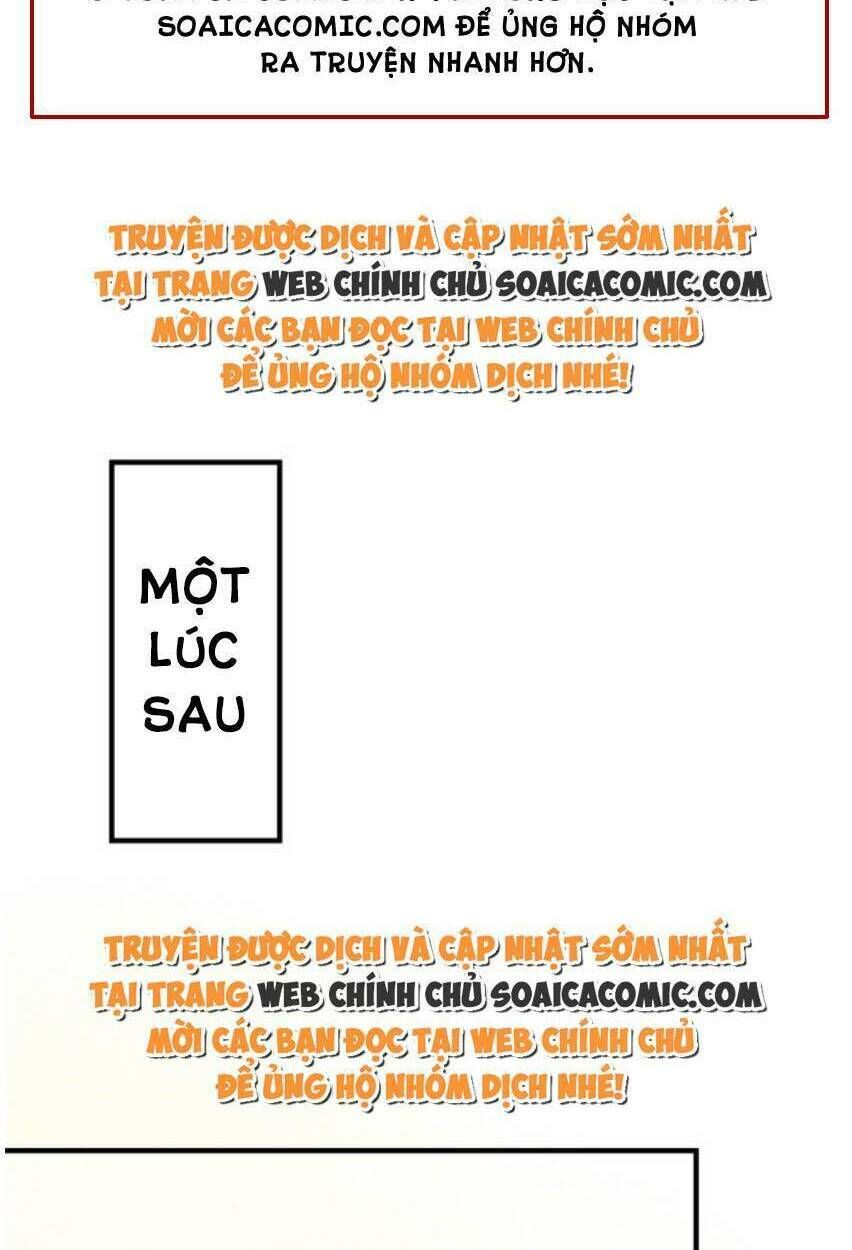 Trở Thành Boss Siêu Giàu Sau Thất Nghiệp Chương 9 page 1 - Giả Dược