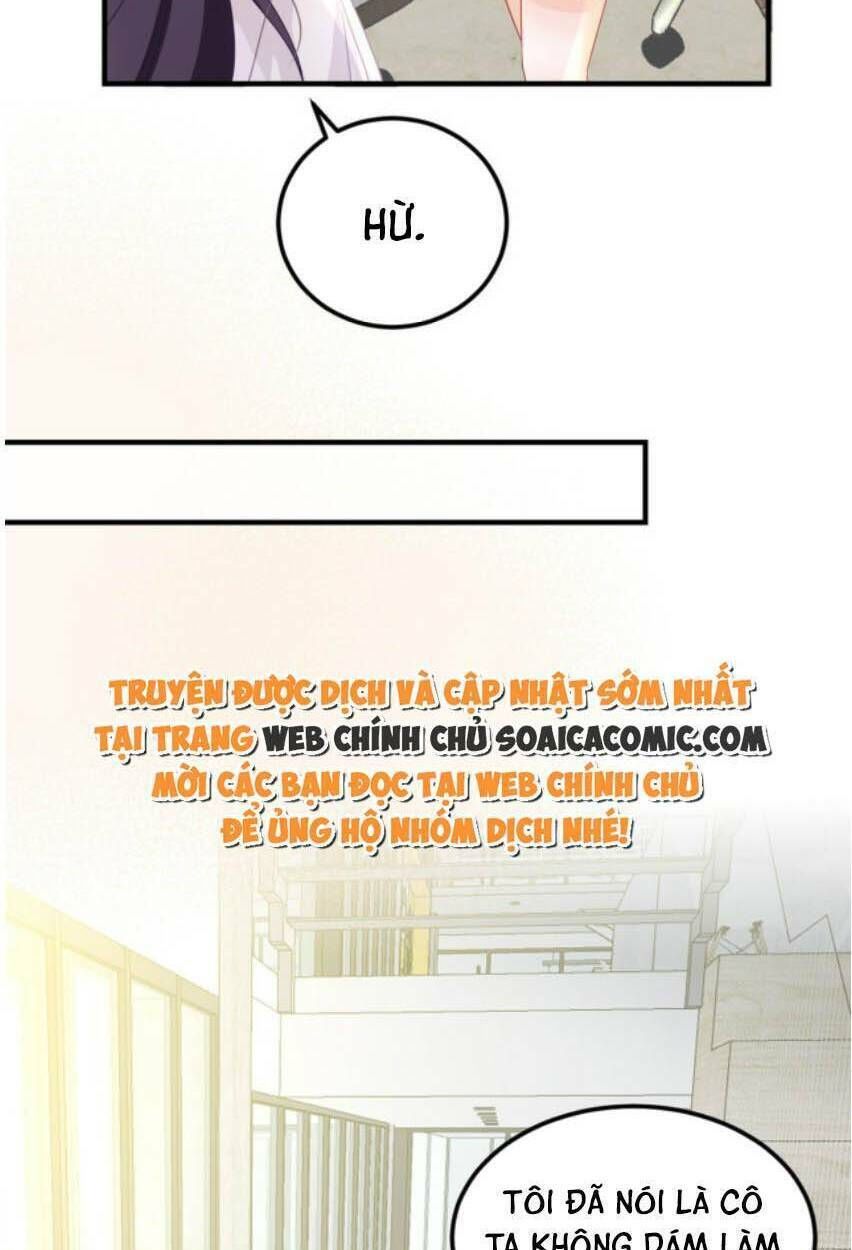 Trở Thành Boss Siêu Giàu Sau Thất Nghiệp Chương 9 page 13 - Giả Dược