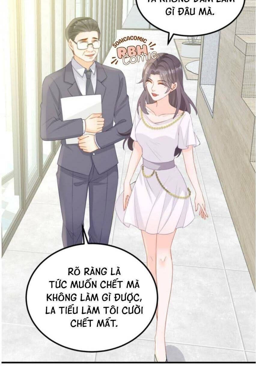Trở Thành Boss Siêu Giàu Sau Thất Nghiệp Chương 9 page 14 - Giả Dược