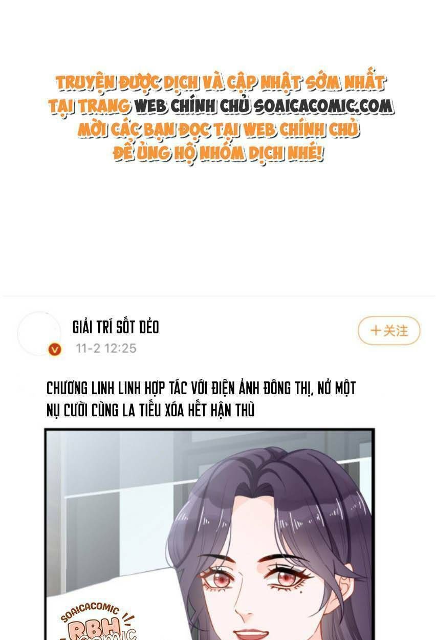 Trở Thành Boss Siêu Giàu Sau Thất Nghiệp Chương 9 page 15 - Giả Dược