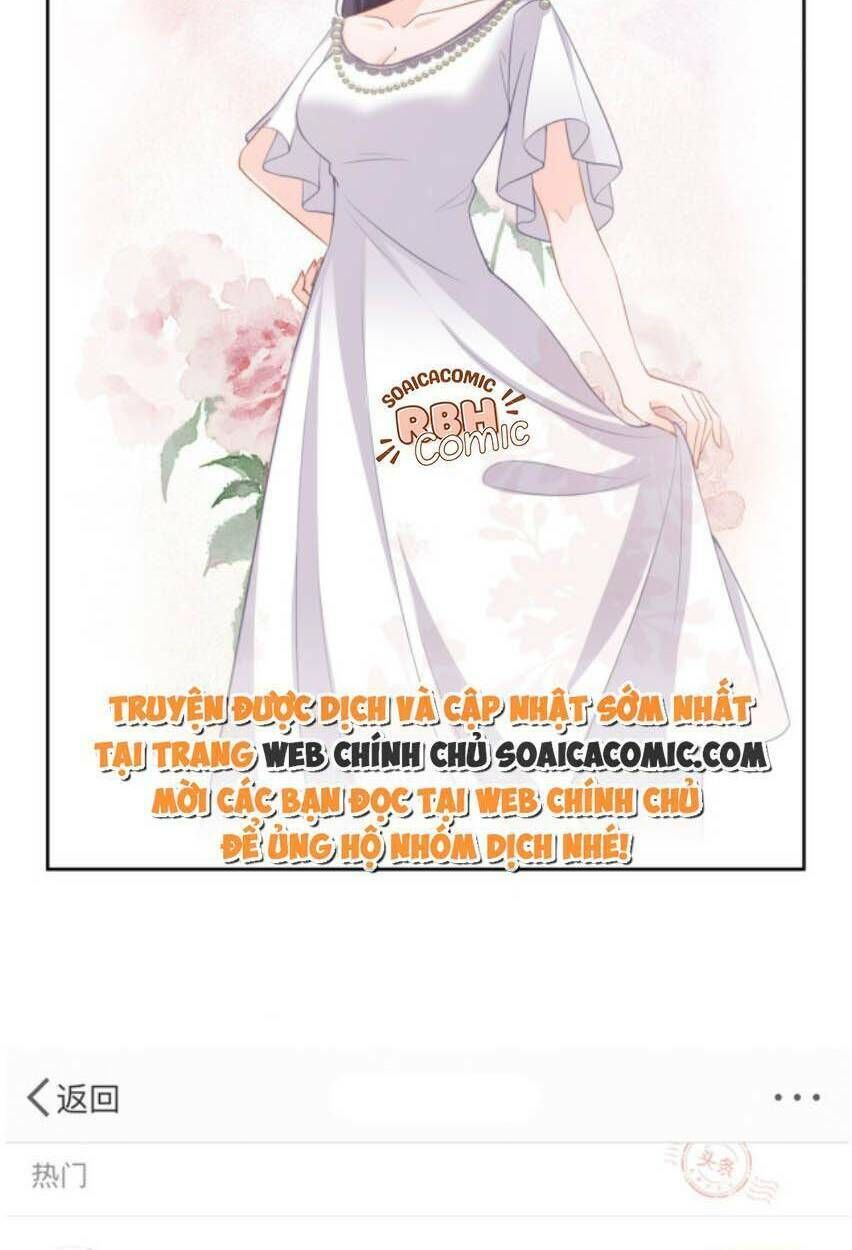 Trở Thành Boss Siêu Giàu Sau Thất Nghiệp Chương 9 page 17 - Giả Dược