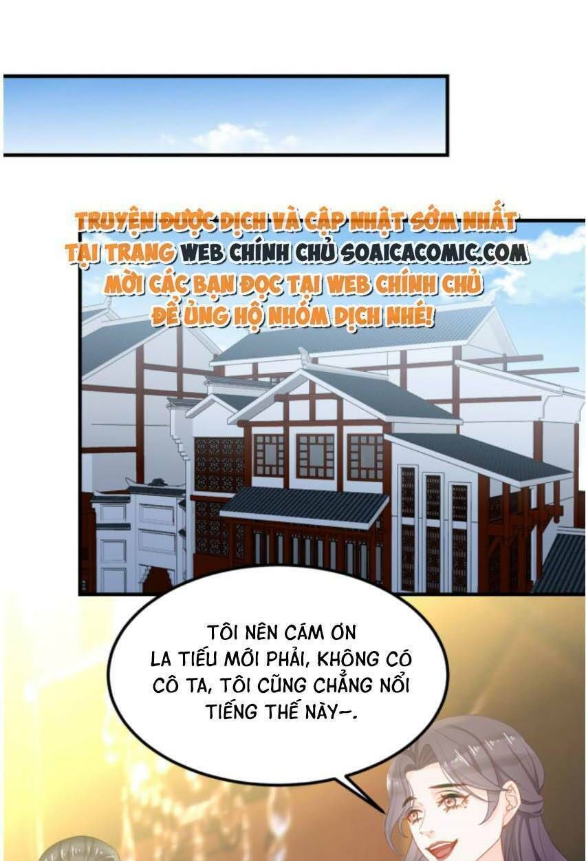 Trở Thành Boss Siêu Giàu Sau Thất Nghiệp Chương 9 page 19 - Giả Dược