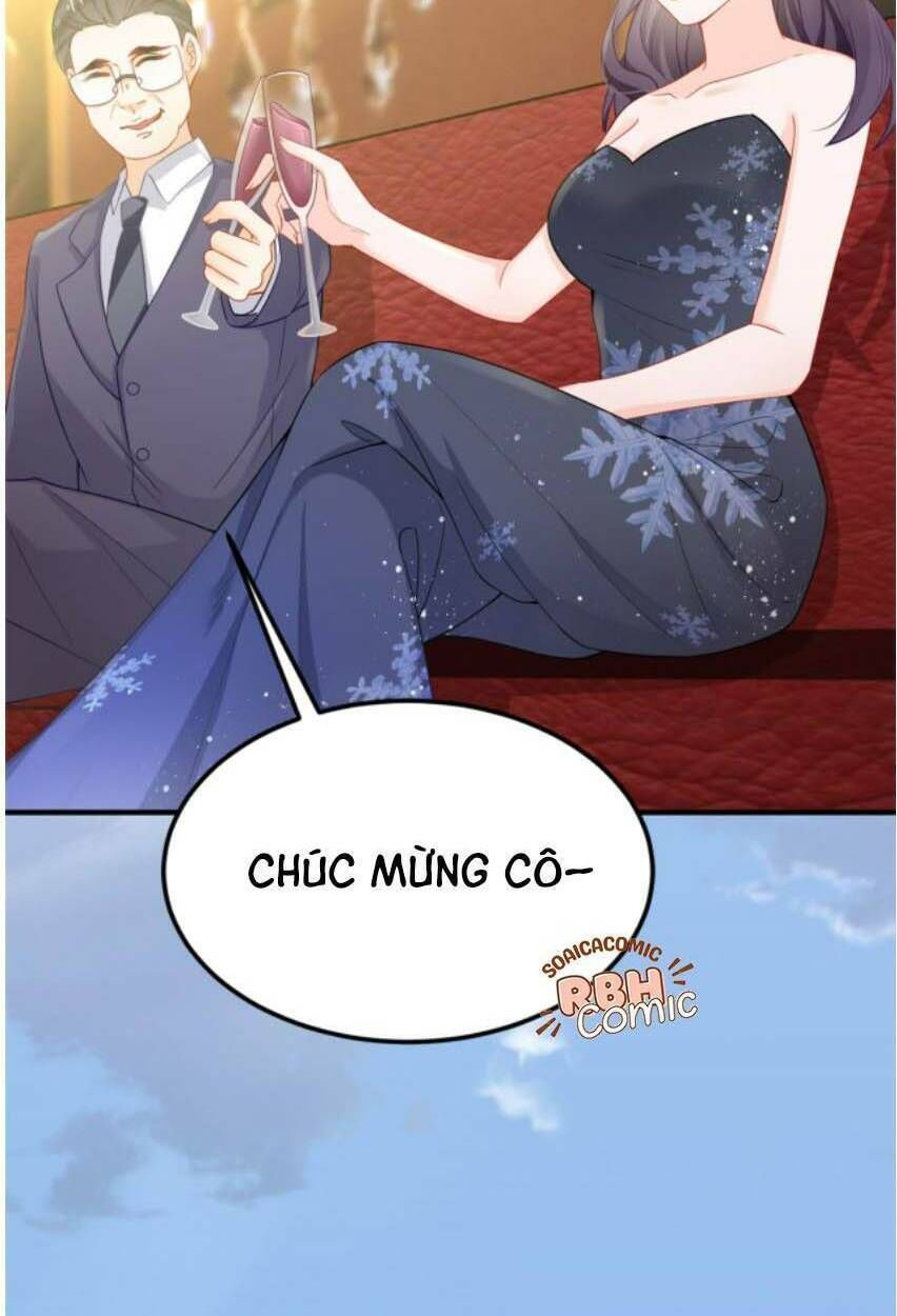 Trở Thành Boss Siêu Giàu Sau Thất Nghiệp Chương 9 page 20 - Giả Dược