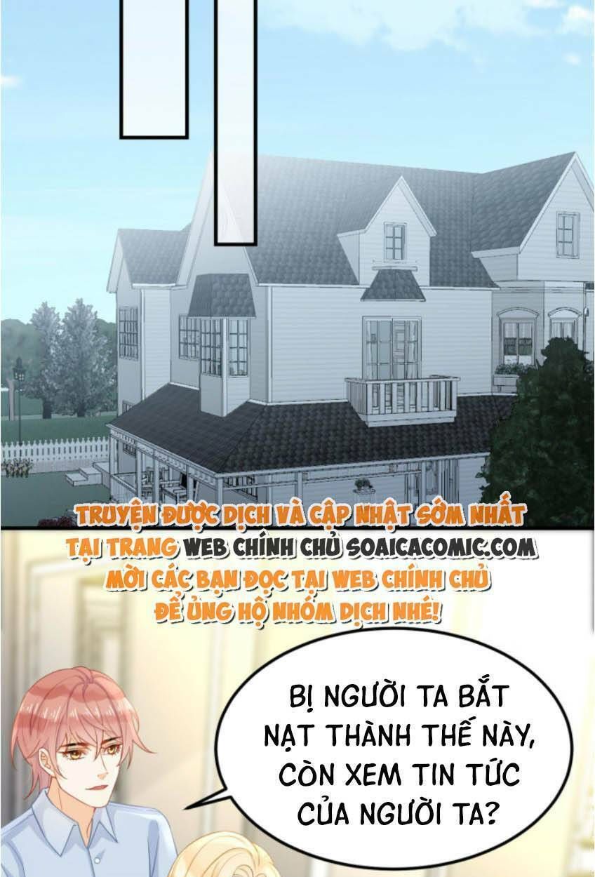 Trở Thành Boss Siêu Giàu Sau Thất Nghiệp Chương 9 page 22 - Giả Dược