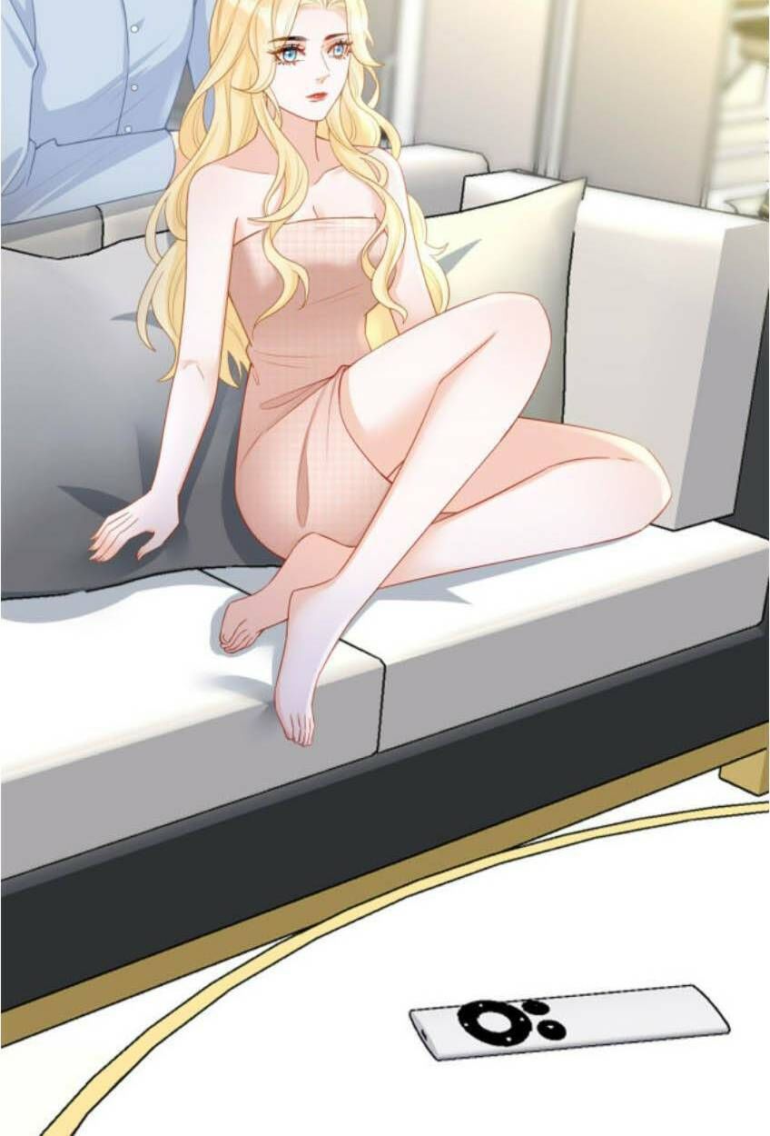 Trở Thành Boss Siêu Giàu Sau Thất Nghiệp Chương 9 page 23 - Giả Dược