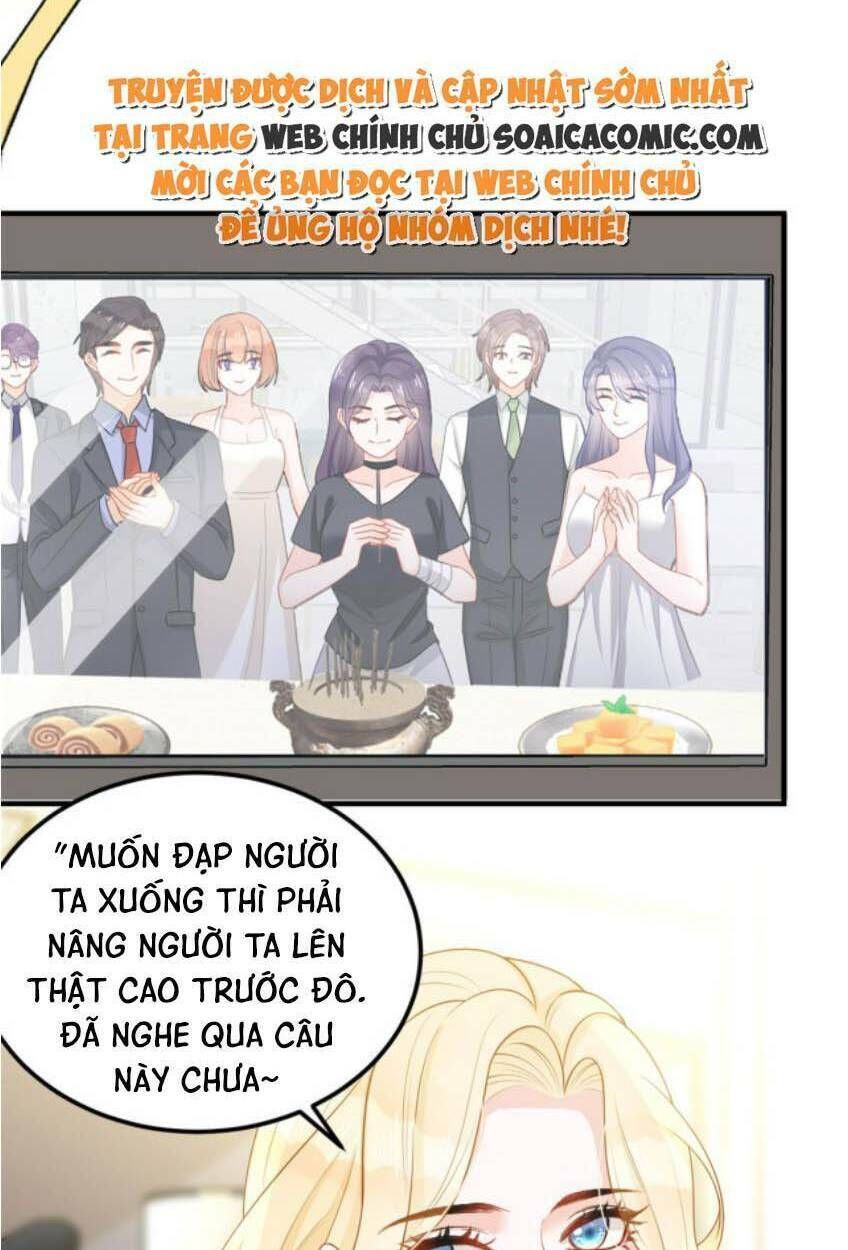 Trở Thành Boss Siêu Giàu Sau Thất Nghiệp Chương 9 page 24 - Giả Dược