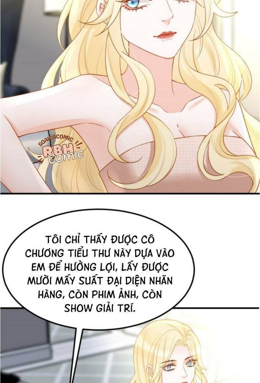 Trở Thành Boss Siêu Giàu Sau Thất Nghiệp Chương 9 page 25 - Giả Dược