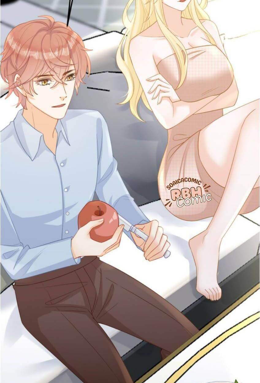 Trở Thành Boss Siêu Giàu Sau Thất Nghiệp Chương 9 page 26 - Giả Dược