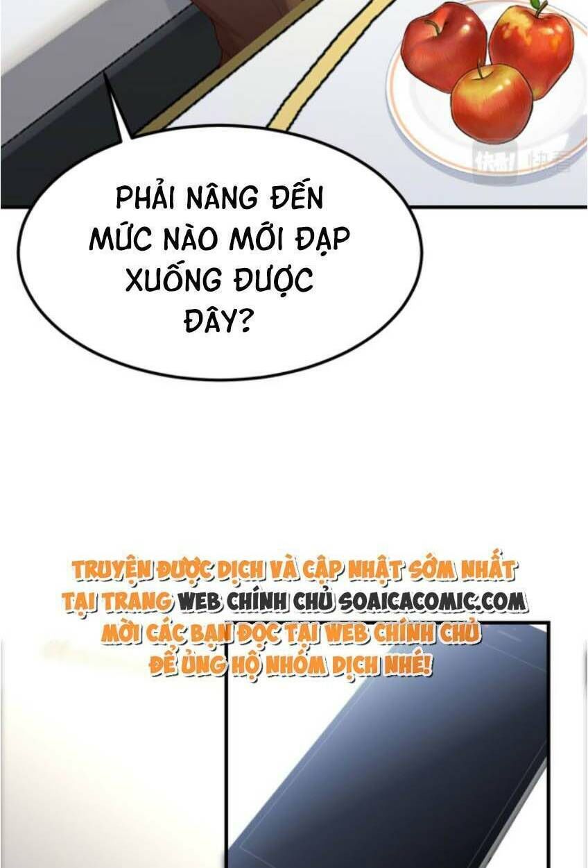 Trở Thành Boss Siêu Giàu Sau Thất Nghiệp Chương 9 page 27 - Giả Dược
