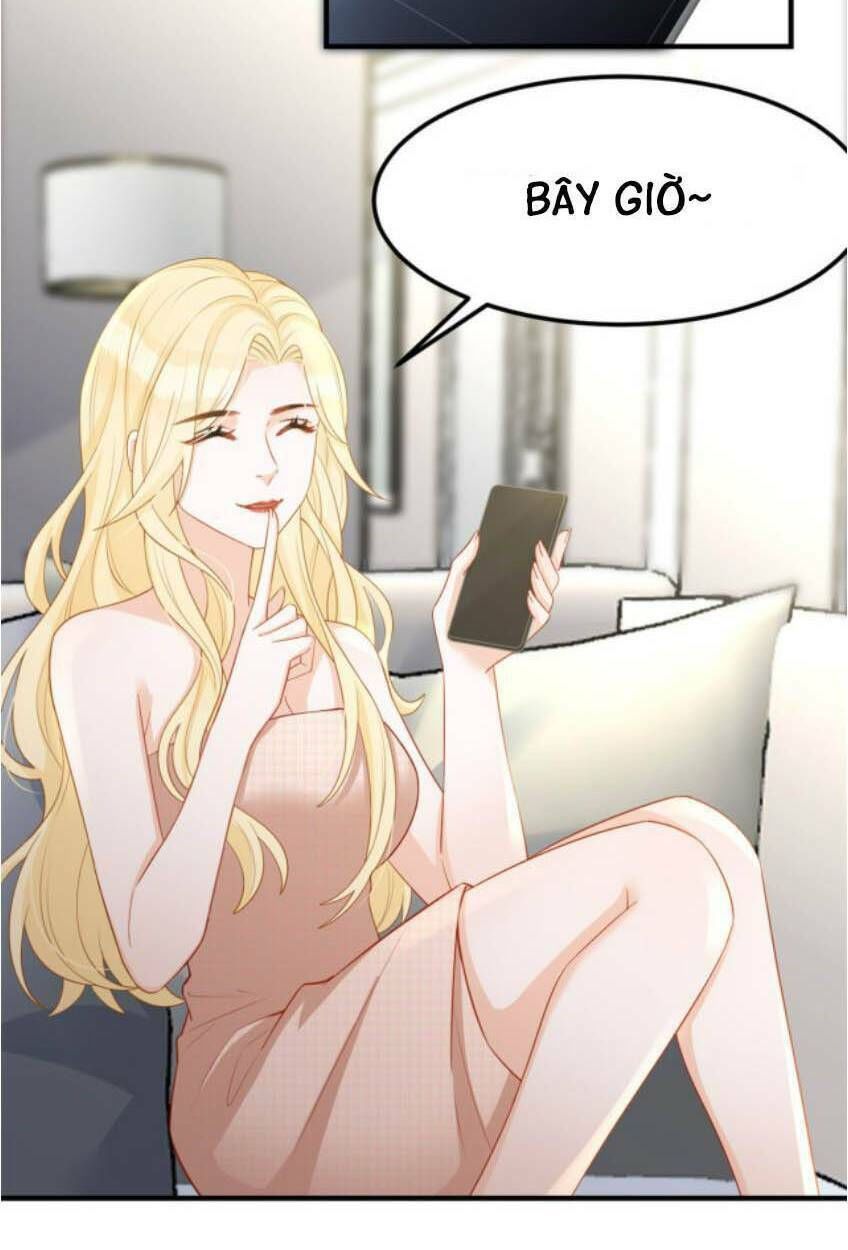Trở Thành Boss Siêu Giàu Sau Thất Nghiệp Chương 9 page 28 - Giả Dược