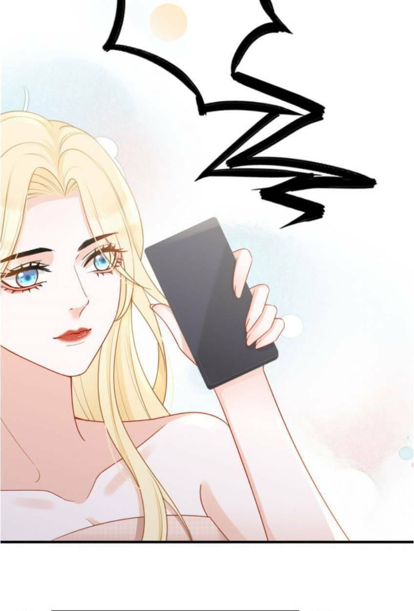 Trở Thành Boss Siêu Giàu Sau Thất Nghiệp Chương 9 page 30 - Giả Dược