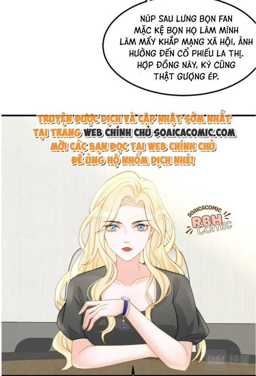 Trở Thành Boss Siêu Giàu Sau Thất Nghiệp Chương 9 page 4 - Giả Dược