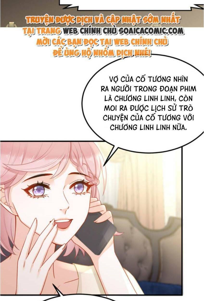 Trở Thành Boss Siêu Giàu Sau Thất Nghiệp Chương 9 page 32 - Giả Dược