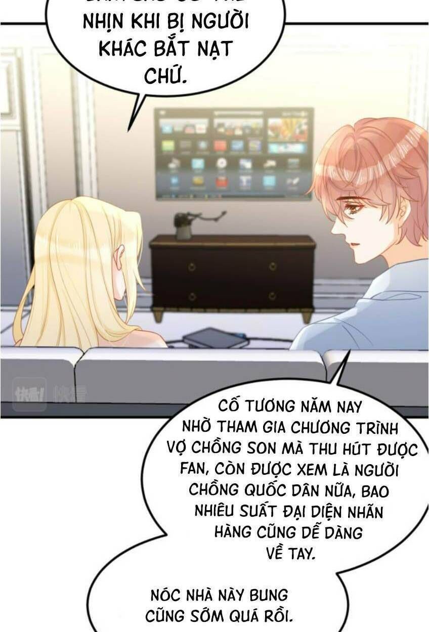 Trở Thành Boss Siêu Giàu Sau Thất Nghiệp Chương 9 page 35 - Giả Dược