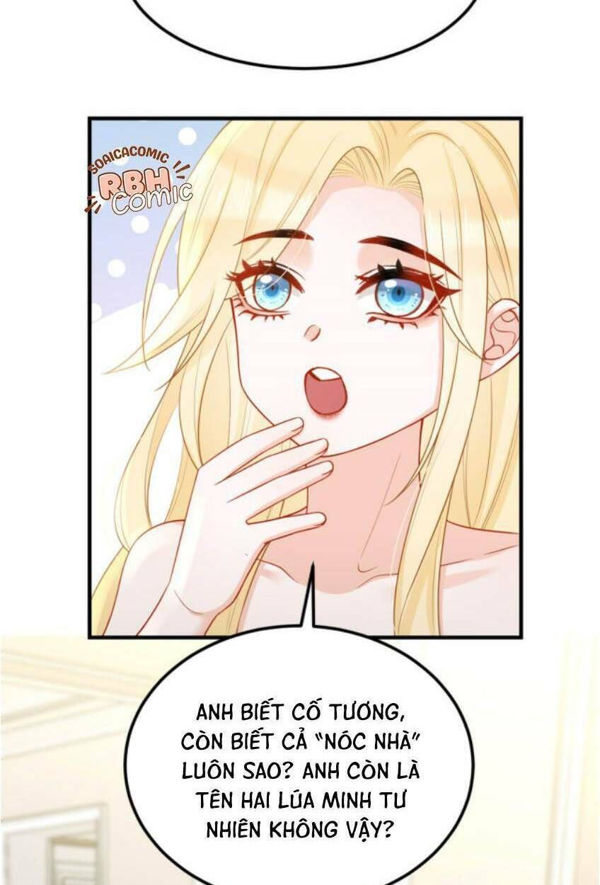 Trở Thành Boss Siêu Giàu Sau Thất Nghiệp Chương 9 page 36 - Giả Dược