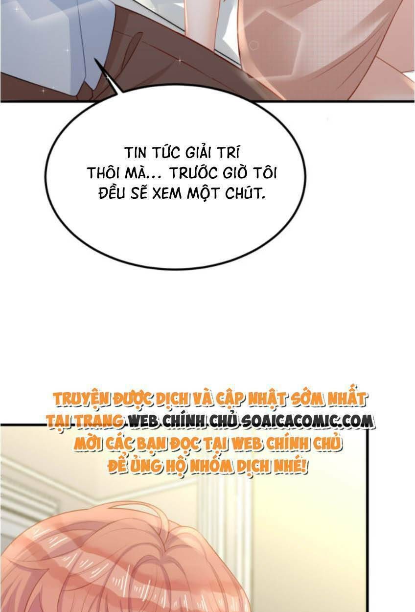 Trở Thành Boss Siêu Giàu Sau Thất Nghiệp Chương 9 page 38 - Giả Dược