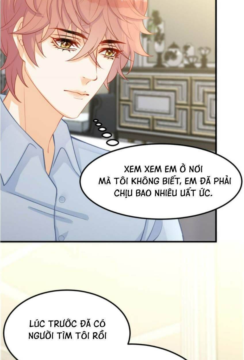 Trở Thành Boss Siêu Giàu Sau Thất Nghiệp Chương 9 page 39 - Giả Dược
