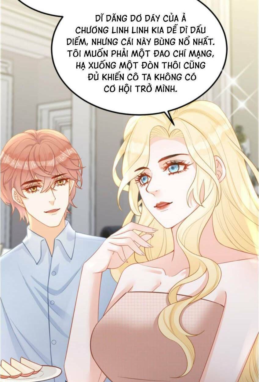 Trở Thành Boss Siêu Giàu Sau Thất Nghiệp Chương 9 page 40 - Giả Dược