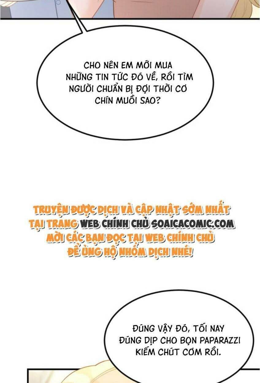 Trở Thành Boss Siêu Giàu Sau Thất Nghiệp Chương 9 page 41 - Giả Dược