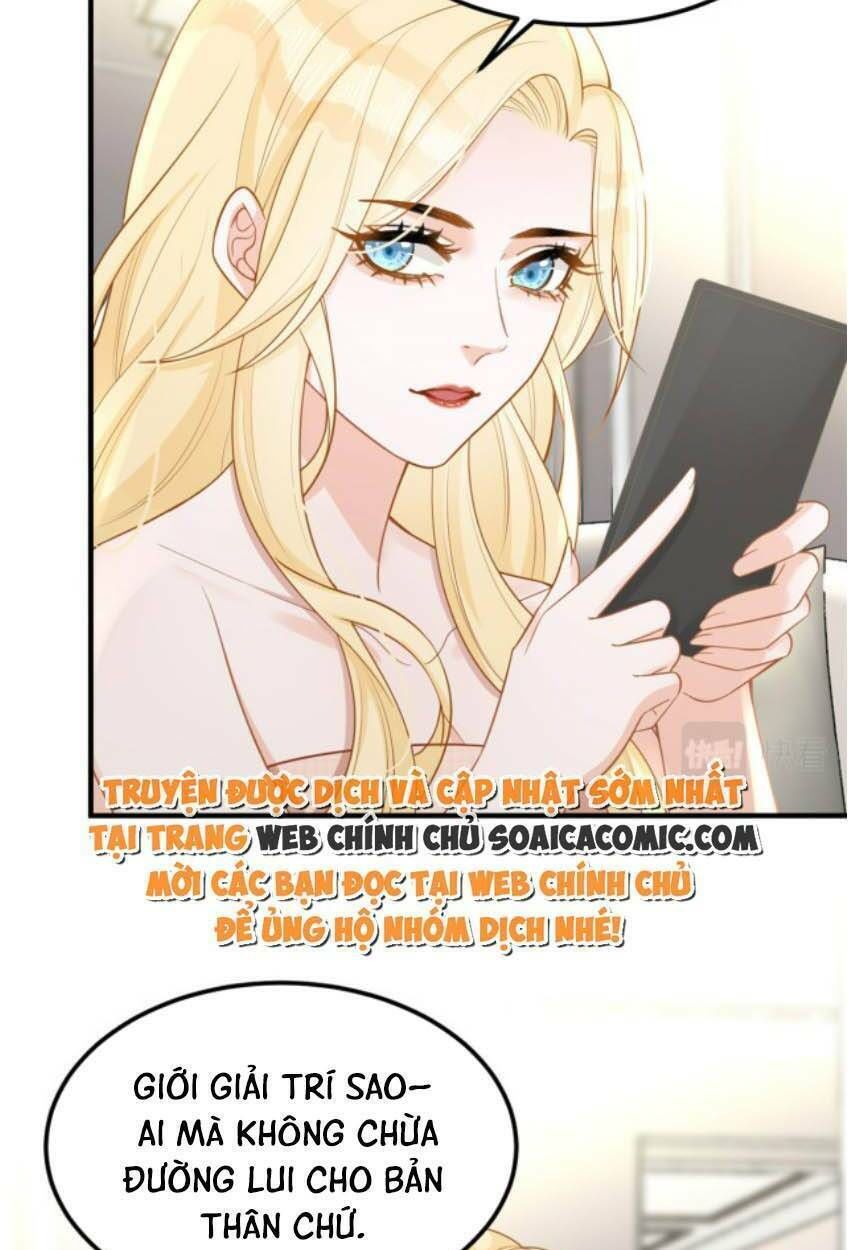 Trở Thành Boss Siêu Giàu Sau Thất Nghiệp Chương 9 page 42 - Giả Dược