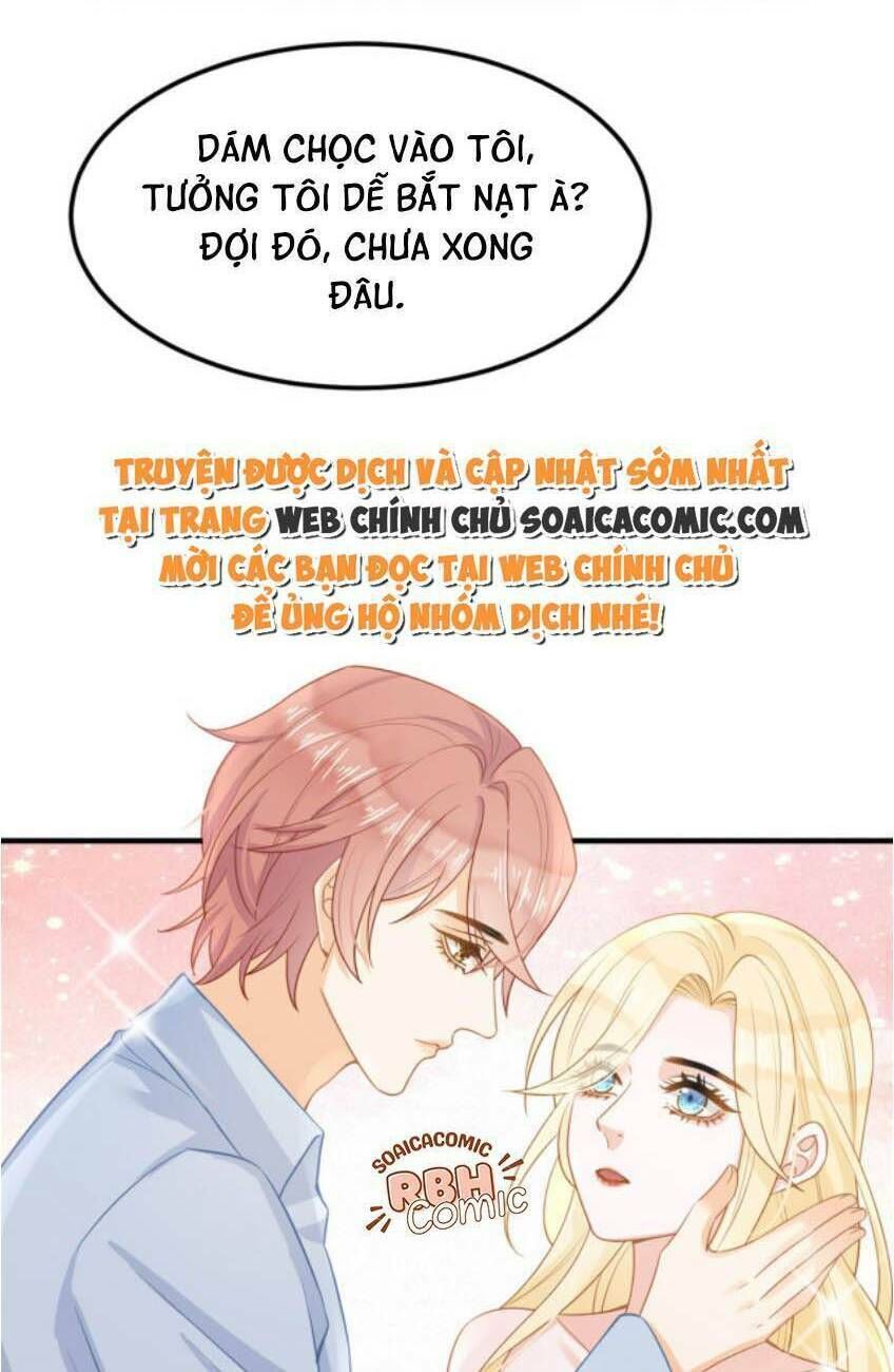 Trở Thành Boss Siêu Giàu Sau Thất Nghiệp Chương 9 page 44 - Giả Dược