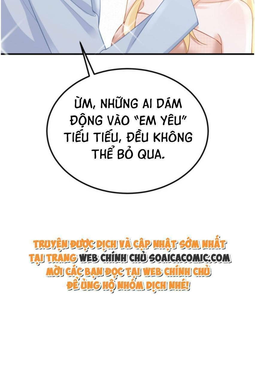 Trở Thành Boss Siêu Giàu Sau Thất Nghiệp Chương 9 page 45 - Giả Dược