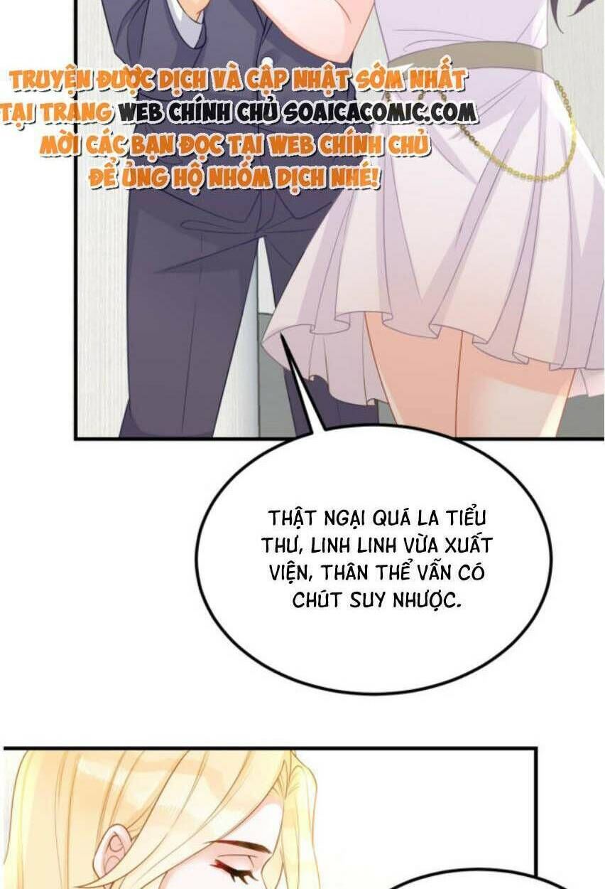 Trở Thành Boss Siêu Giàu Sau Thất Nghiệp Chương 9 page 6 - Giả Dược