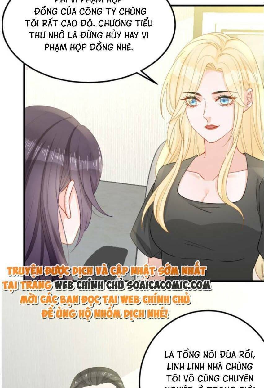 Trở Thành Boss Siêu Giàu Sau Thất Nghiệp Chương 9 page 9 - Giả Dược