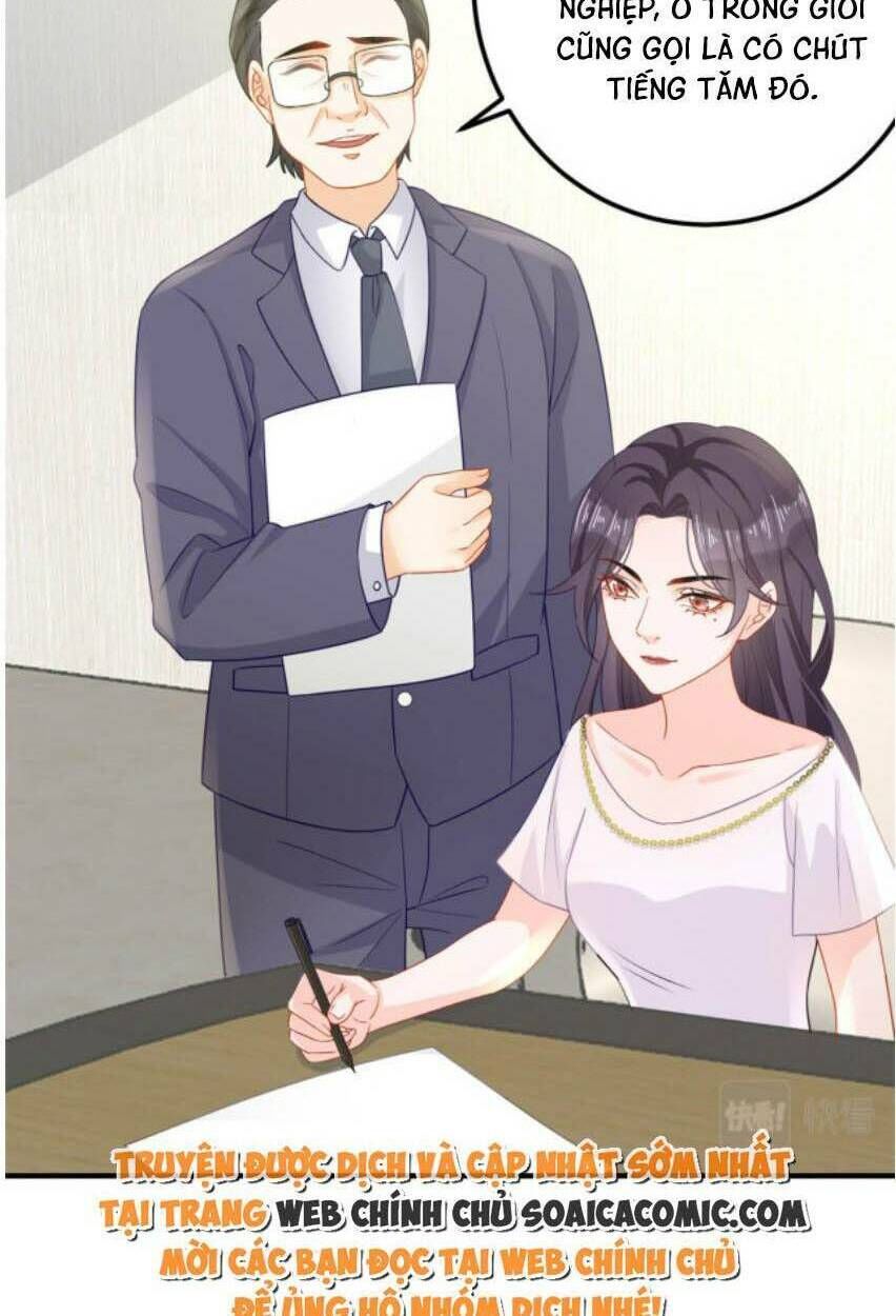 Trở Thành Boss Siêu Giàu Sau Thất Nghiệp Chương 9 page 10 - Giả Dược