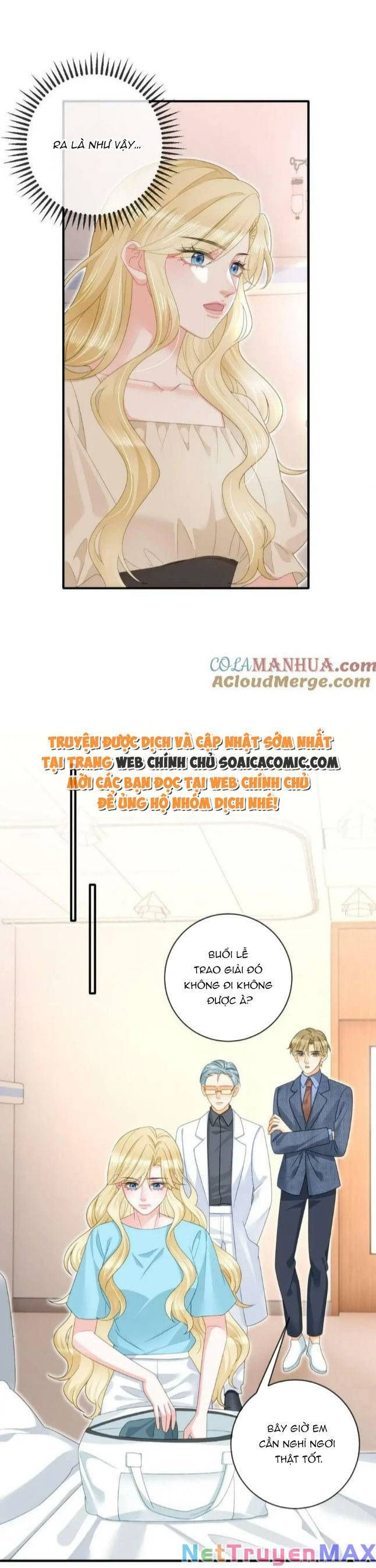 Trở Thành Boss Siêu Giàu Sau Thất Nghiệp Chương 90 page 1 - Giả Dược
