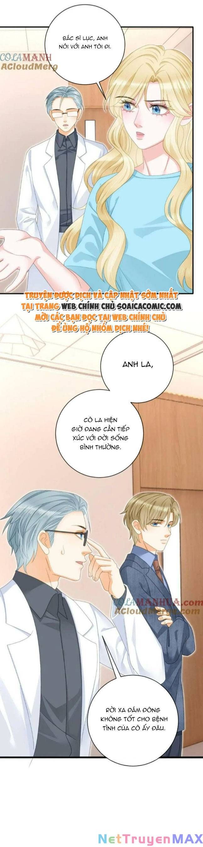 Trở Thành Boss Siêu Giàu Sau Thất Nghiệp Chương 90 page 2 - Giả Dược