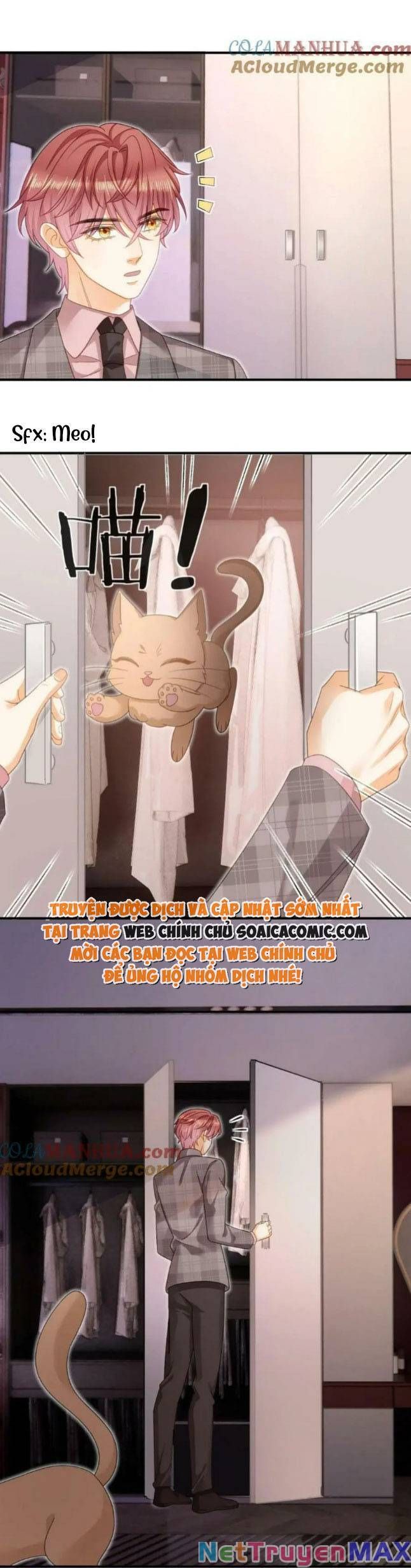 Trở Thành Boss Siêu Giàu Sau Thất Nghiệp Chương 90 page 11 - Giả Dược