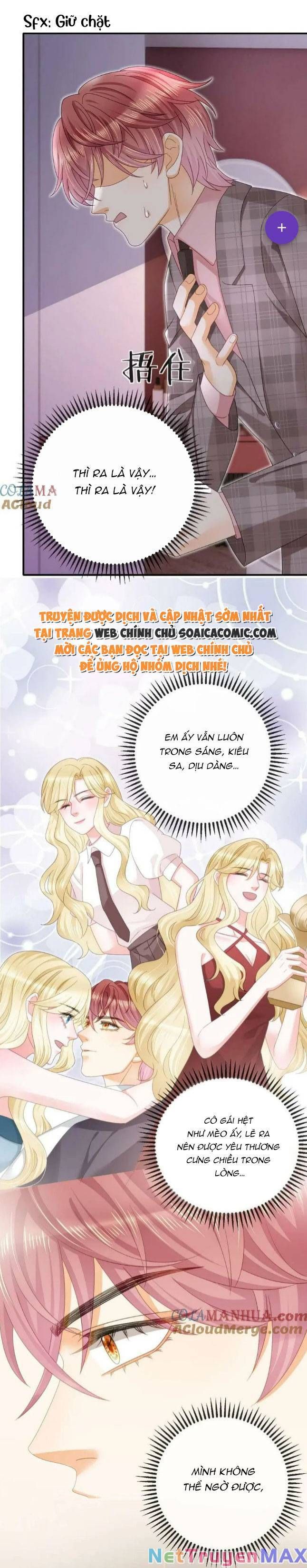 Trở Thành Boss Siêu Giàu Sau Thất Nghiệp Chương 90 page 14 - Giả Dược
