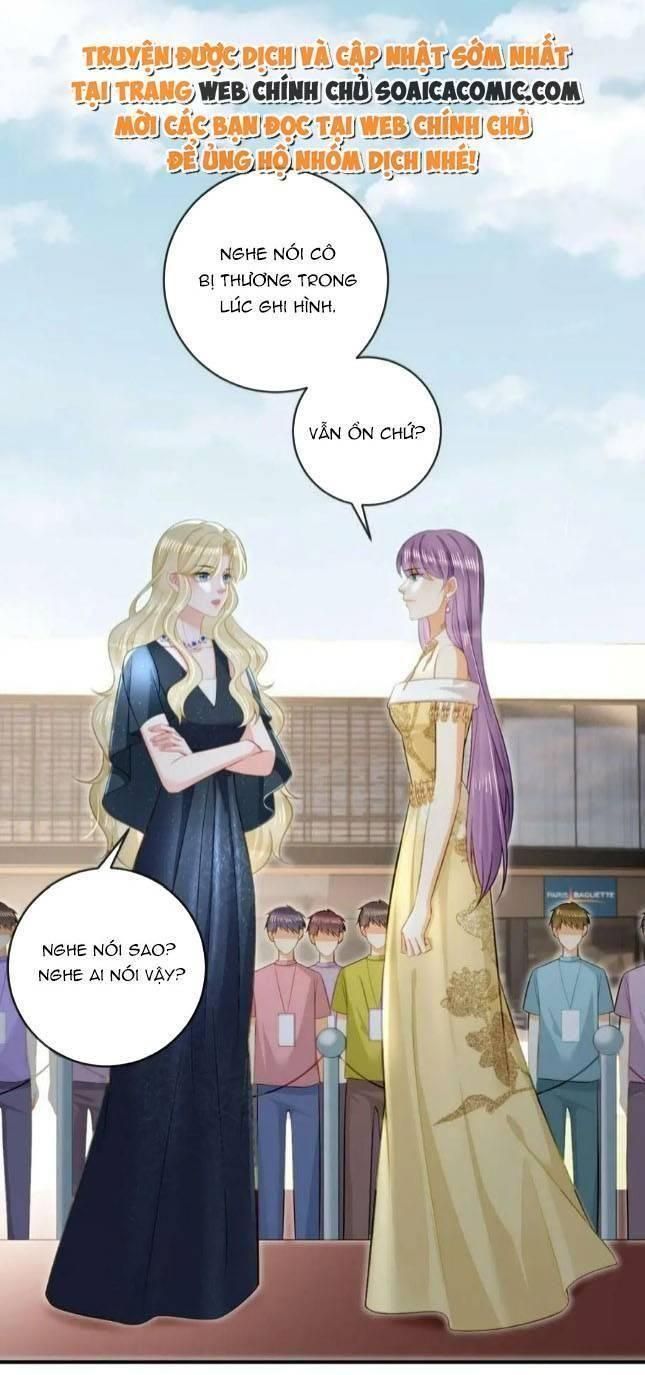 Trở Thành Boss Siêu Giàu Sau Thất Nghiệp Chương 91 page 1 - Giả Dược