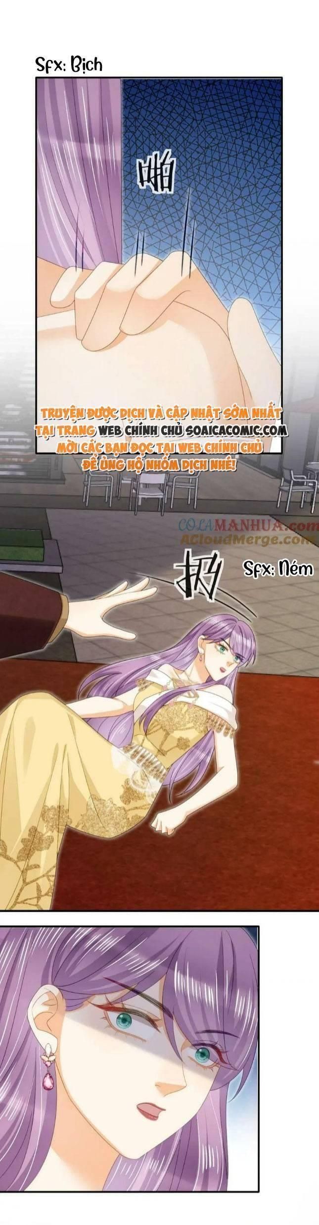 Trở Thành Boss Siêu Giàu Sau Thất Nghiệp Chương 91 page 16 - Giả Dược