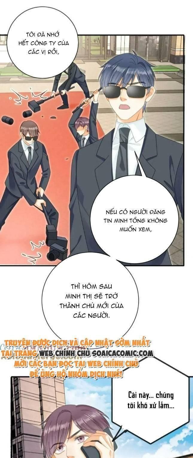 Trở Thành Boss Siêu Giàu Sau Thất Nghiệp Chương 92 page 2 - Giả Dược