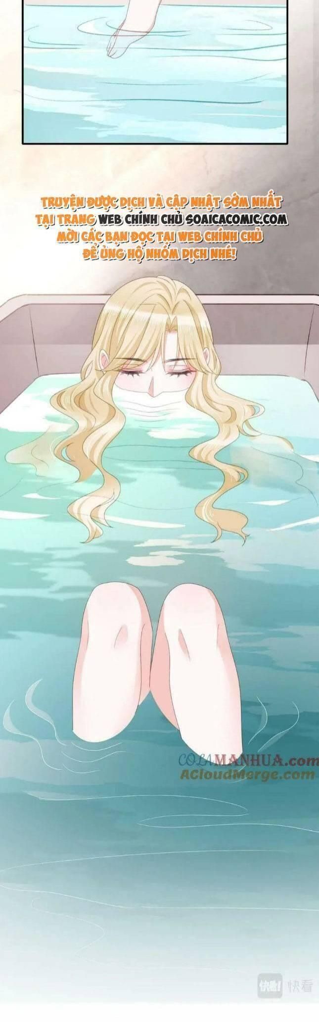 Trở Thành Boss Siêu Giàu Sau Thất Nghiệp Chương 92 page 11 - Giả Dược