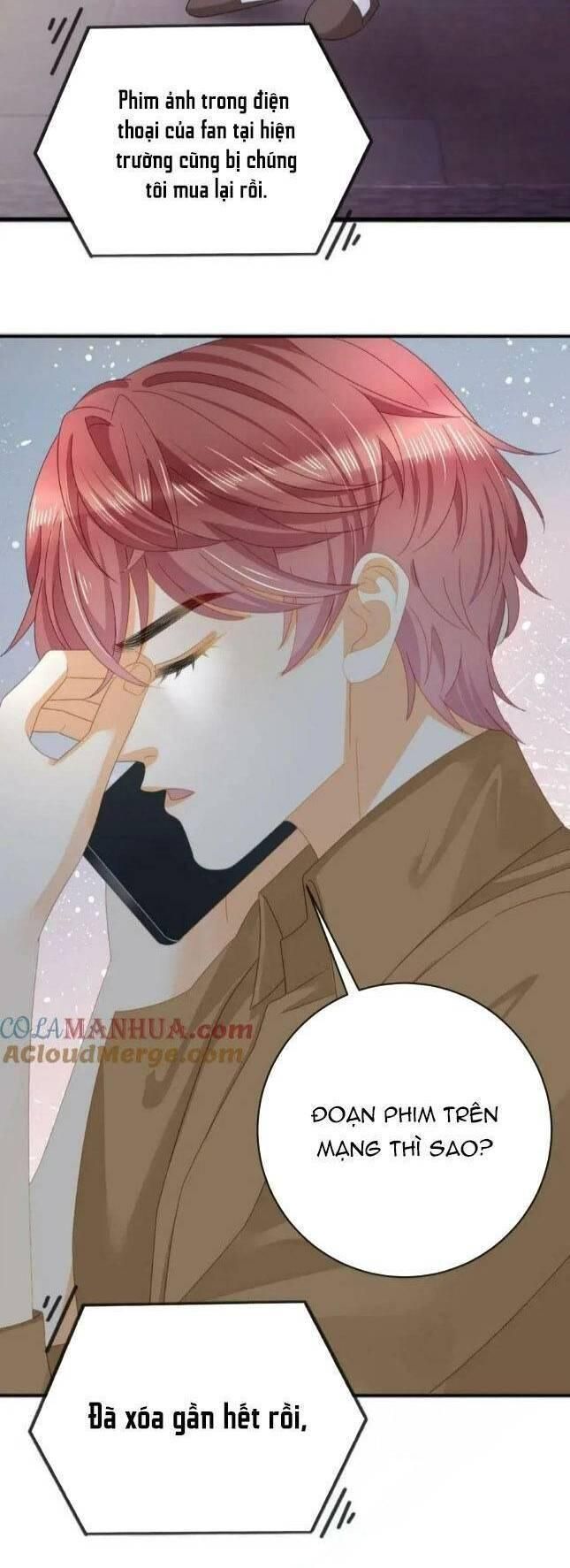Trở Thành Boss Siêu Giàu Sau Thất Nghiệp Chương 92 page 13 - Giả Dược