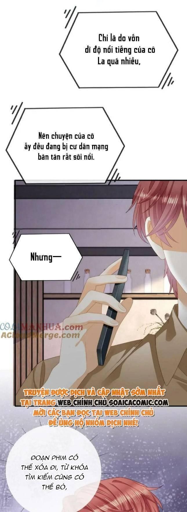 Trở Thành Boss Siêu Giàu Sau Thất Nghiệp Chương 92 page 14 - Giả Dược