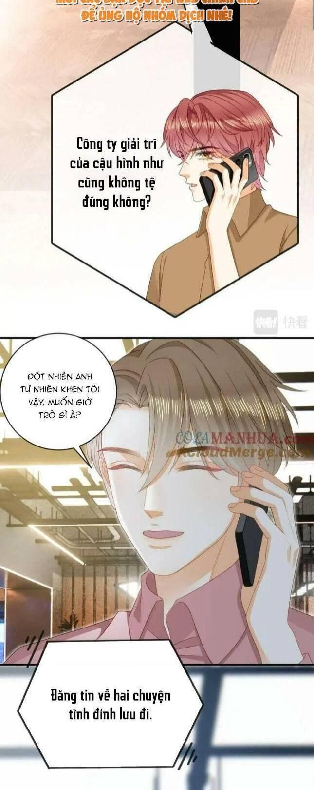 Trở Thành Boss Siêu Giàu Sau Thất Nghiệp Chương 92 page 17 - Giả Dược