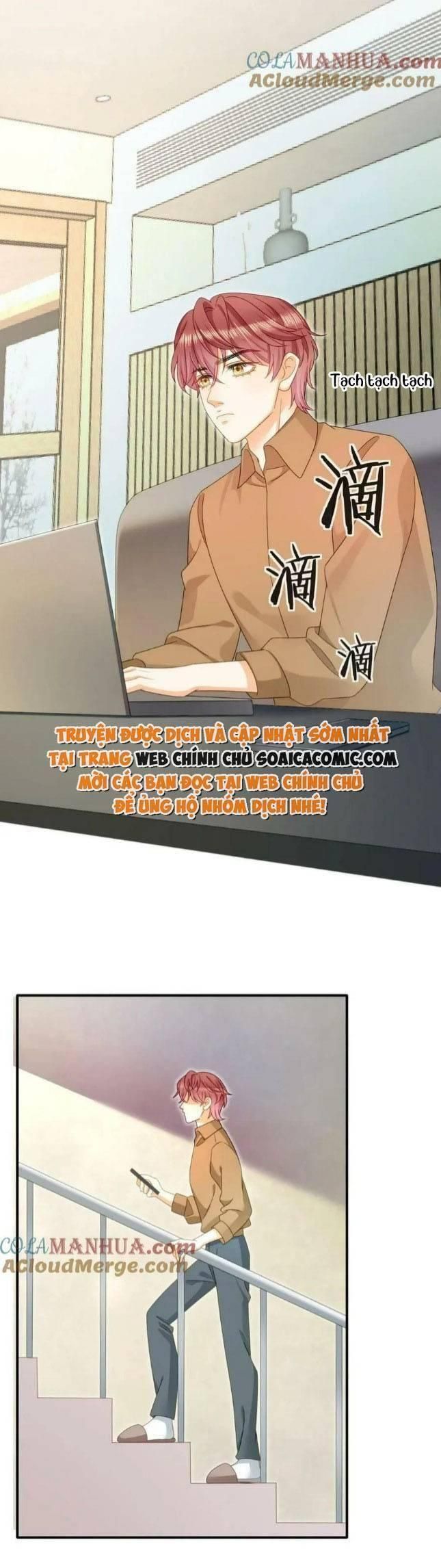 Trở Thành Boss Siêu Giàu Sau Thất Nghiệp Chương 92 page 19 - Giả Dược