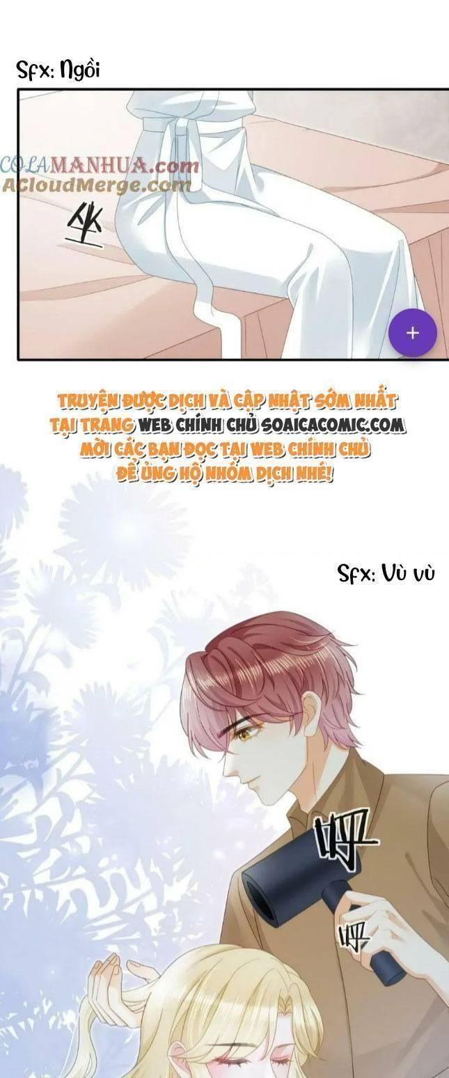 Trở Thành Boss Siêu Giàu Sau Thất Nghiệp Chương 92 page 21 - Giả Dược