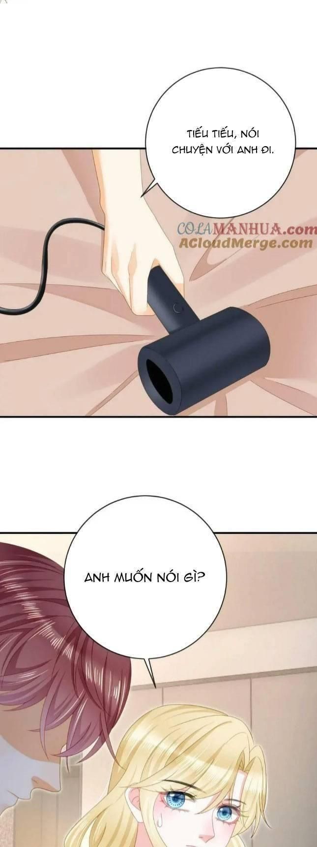 Trở Thành Boss Siêu Giàu Sau Thất Nghiệp Chương 92 page 23 - Giả Dược