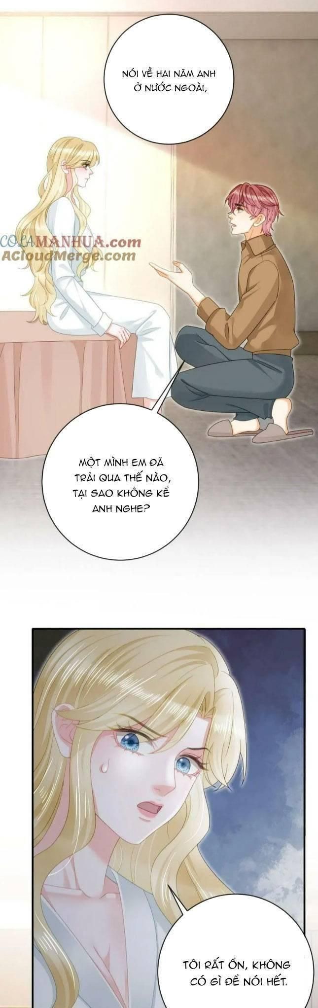 Trở Thành Boss Siêu Giàu Sau Thất Nghiệp Chương 92 page 25 - Giả Dược